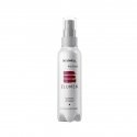 Goldwell Elumen Prepare 150 ml Goldwell Elumen Prepare 150 ml