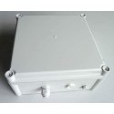 Unify Unify neutral outdoor housing, outdoor housing, Unify Unify neutral outdoor housing, outdoor housing,
