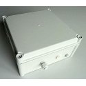 Unify Unify neutral outdoor housing, outdoor housing, Unify Unify neutral outdoor housing, outdoor housing,