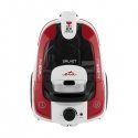 Eta ETA051390000 putekļusūcējs 2,2 L Sauss 700 W Bezmaisa