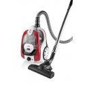 Eta ETA051390000 putekļusūcējs 2,2 L Sauss 700 W Bezmaisa