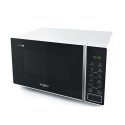 Whirlpool Cook20 MWP 203 W White Grill microwave Countertop 20 L 700 W Whirlpool Cook20 MWP 203 W White Grill microwave Countertop 20 L 700 W