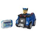 PAW Patrol RCP RDC RC Chase GML радиоуправляемая модель Полицейский автомобиль Электрический двигате PAW Patrol RCP RDC RC Chase GML радиоуправляемая модель Полицейский автомобиль Электрический двигате