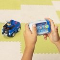PAW Patrol RCP RDC RC Chase GML radio-ohjattava (RC) malli Poliisiauto Sähkömoottori PAW Patrol RCP RDC RC Chase GML radio-ohjattava (RC) malli Poliisiauto Sähkömoottori