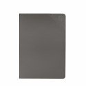 Tucano Metal 26,7 cm (10.5") „Folio“ Sidabras Tucano Metal 26,7 cm (10.5") „Folio“ Sidabras
