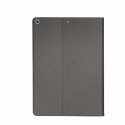 Tucano Metal 26,7 cm (10.5") Folio-kotelo Hopea Tucano Metal 26,7 cm (10.5") Folio-kotelo Hopea