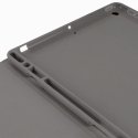 Tucano Metal 26.7 cm (10.5") Folio Silver Tucano Metal 26.7 cm (10.5") Folio Silver