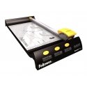 Fellowes 5410101 paperileikkuri 10 arkkia Fellowes 5410101 paperileikkuri 10 arkkia