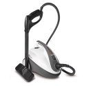 Polti Vaporetto Smart 30_S Silindriline aurupuhasti 1,6 l 1800 W Hall, Valge