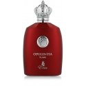 Emir Opulentia Flame 100ml hajuvesi miehille EDP Emir Opulentia Flame 100ml hajuvesi miehille EDP