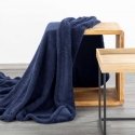 Eurofirany D91/K/LORI/GRAN 70X160 GRAN Eurofirany D91/K/LORI/GRAN 70X160 GRAN