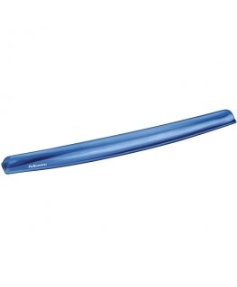 Fellowes 9113709 wrist rest