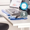 Fellowes 9113709 rannetuki Sininen Fellowes 9113709 rannetuki Sininen