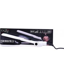 Id Italian IDItalian STEAM BRUSH PRO 2.0