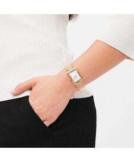 Laikrodis Daniel Wellington Bound 32x22 DW00100699