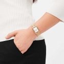 Daniel Wellington -kello sidottu 32x22 DW00100699 Daniel Wellington -kello sidottu 32x22 DW00100699