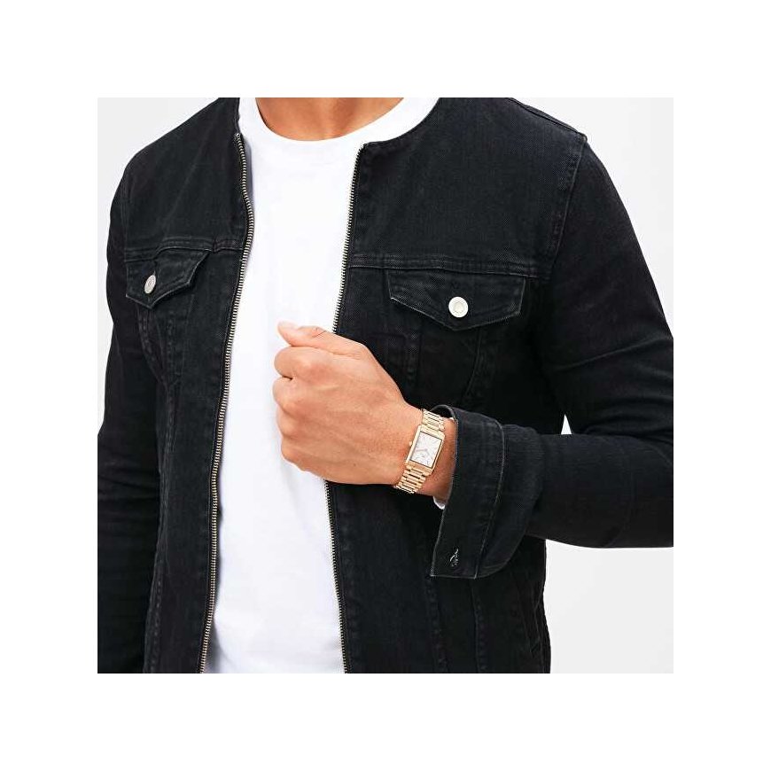 Watch Daniel Wellington Bound 32x22 DW00100699 – 2