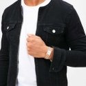 Watch Daniel Wellington Bound 32x22 DW00100699 Watch Daniel Wellington Bound 32x22 DW00100699