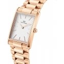 Watch Daniel Wellington Bound 32x22 DW00100699 Watch Daniel Wellington Bound 32x22 DW00100699