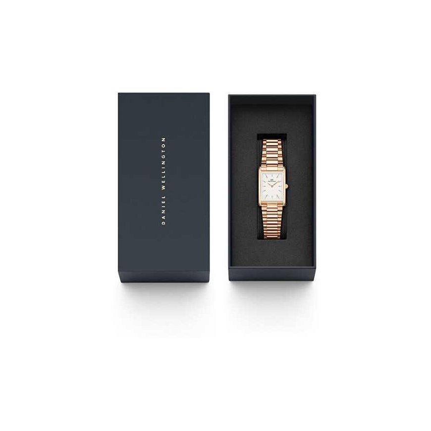 Watch Daniel Wellington Bound 32x22 DW00100699 – 4