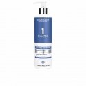 Neomoshy Ultimate Hair Repair Shampoo (300 ml) Neomoshy Ultimate Hair Repair Shampoo (300 ml)