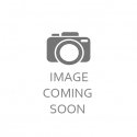 Sbox NSE-1206Y Dubai 15,6 Yellow Sbox NSE-1206Y Dubai 15,6 Yellow