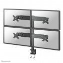 Neomounts desk monitor arm Neomounts desk monitor arm