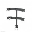 Neomounts desk monitor arm Neomounts desk monitor arm