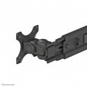 Neomounts FPMA-D700D4 подставка / крепление для мониторов 76,2 cm (30") Стол Черный Neomounts FPMA-D700D4 подставка / крепление для мониторов 76,2 cm (30") Стол Черный