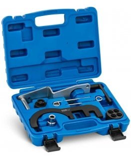 MSW Engine Timing Locking Tool N47 N57, Bmw