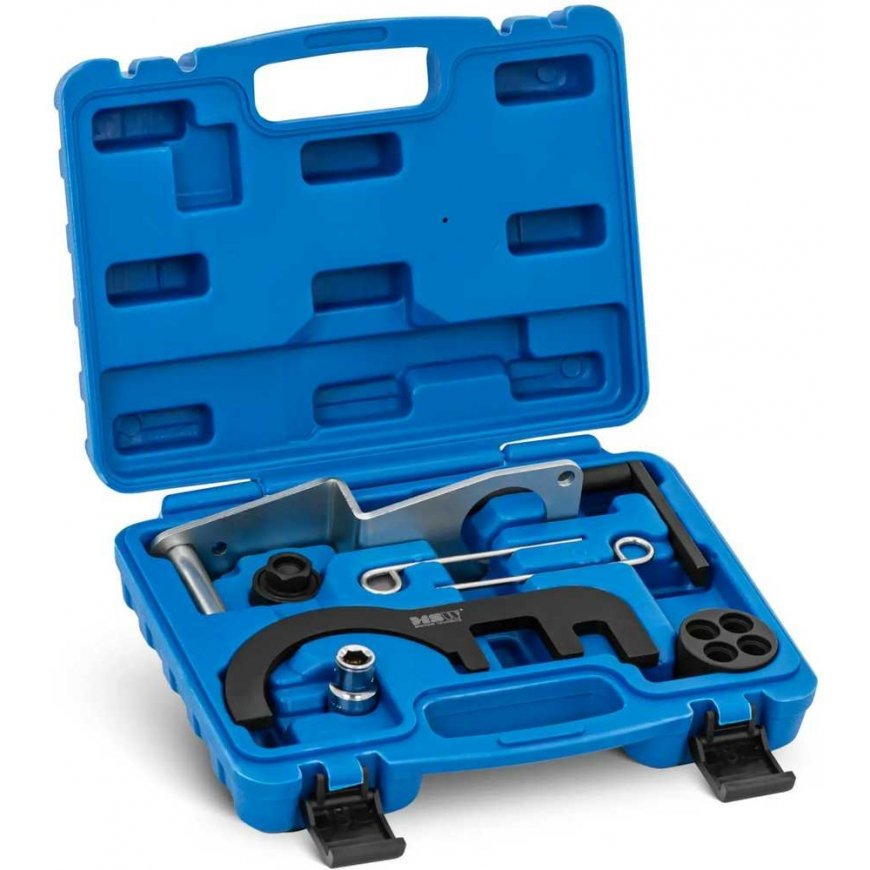 MSW Engine Timing Locking Tool N47