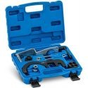 MSW Engine Timing Locking Tool N47 N57, Bmw MSW Engine Timing Locking Tool N47 N57, Bmw
