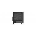 DeepCool Matrexx 55 Mesh Midi Tower Черный DeepCool Matrexx 55 Mesh Midi Tower Черный