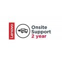 Lenovo 5WS0Q81866 garantijos ir priežiūros pratęsimas 1 licenc. 2 metai Lenovo 5WS0Q81866 garantijos ir priežiūros pratęsimas 1 licenc. 2 metai