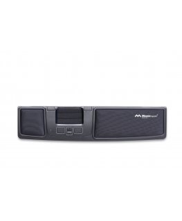 Mousetrapper Advance 2.0 hiiri Office USB A-tyyppi Mekaaninen 2000 DPI