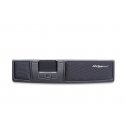 Mousetrapper Advance 2.0 hiiri Office USB A-tyyppi Mekaaninen 2000 DPI Mousetrapper Advance 2.0 hiiri Office USB A-tyyppi Mekaaninen 2000 DPI