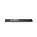 Mousetrapper Advance 2.0 Mouse Black/White USB-A Mousetrapper Advance 2.0 Mouse Black/White USB-A