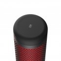 HyperX QuadCast Черный, Красный Настольный микрофон HyperX QuadCast Черный, Красный Настольный микрофон
