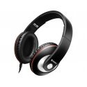 Sandberg Play'n Go Headset Black Sandberg Play'n Go Headset Black
