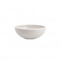 Villeroy & Boch New Moon Salotų lėkštė 0,75 L Turas Porcelianas Balta 1 vnt