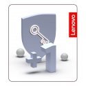 Lenovo 5WS0K75720 garantijos ir priežiūros pratęsimas 1 licenc. 2 metai Lenovo 5WS0K75720 garantijos ir priežiūros pratęsimas 1 licenc. 2 metai