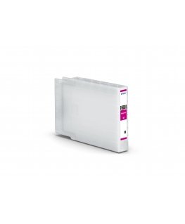 Epson T04C3 tintes kārtridžs 1 pcs Oriģināls Fuksīns