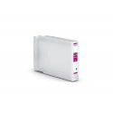 Epson T04C3 tindikassett 1 tk Originaal Magenta Epson T04C3 tindikassett 1 tk Originaal Magenta