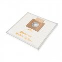 Eta ETA960068021 vacuum accessory/supply Dust bag Eta ETA960068021 vacuum accessory/supply Dust bag