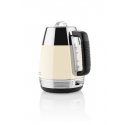 Eta 9186 90040 Storio vedenkeitin 1,7 L 2150 W Beige Eta 9186 90040 Storio vedenkeitin 1,7 L 2150 W Beige