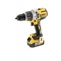 DeWALT DCD996P2-QW шуруповёрт DeWALT DCD996P2-QW шуруповёрт