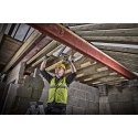 DeWALT DCD996P2-QW шуруповёрт DeWALT DCD996P2-QW шуруповёрт