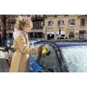 Kärcher EDI 4 Ledus skrāpis Kärcher EDI 4 Ledus skrāpis