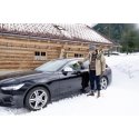 Kärcher EDI 4 Jääraappa Kärcher EDI 4 Jääraappa