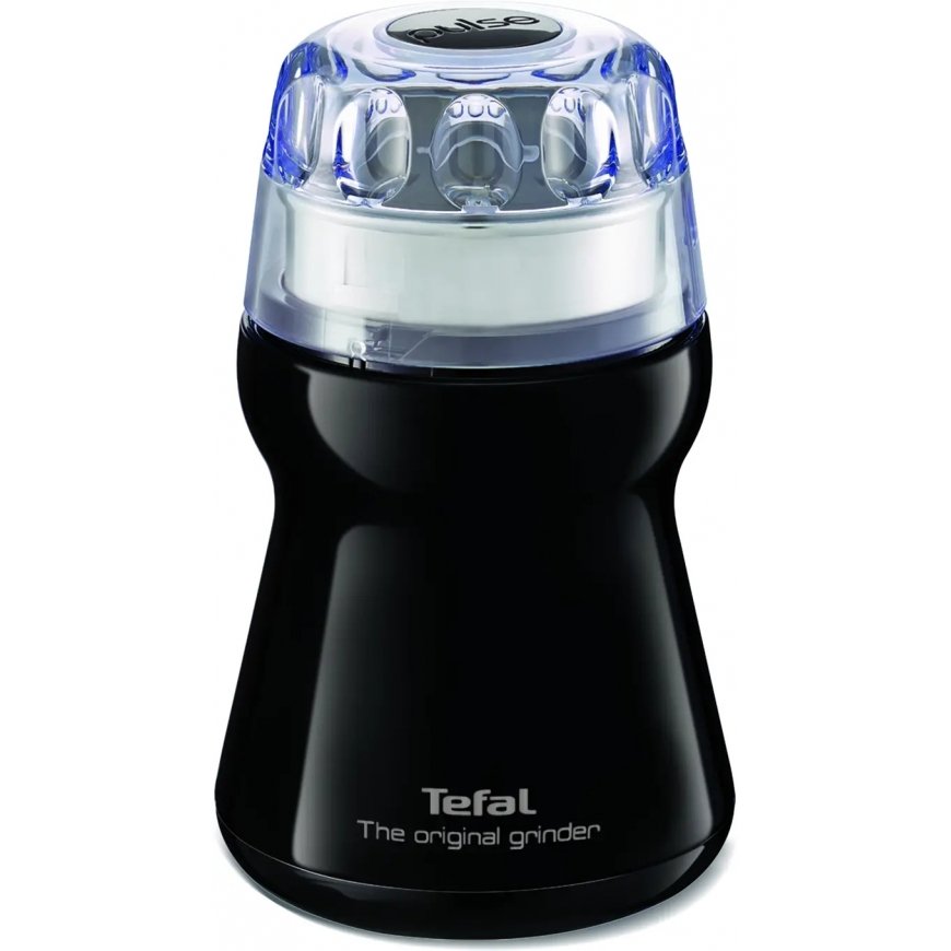 Tefal GT1108 kafijas dzirnaviņas 180 W